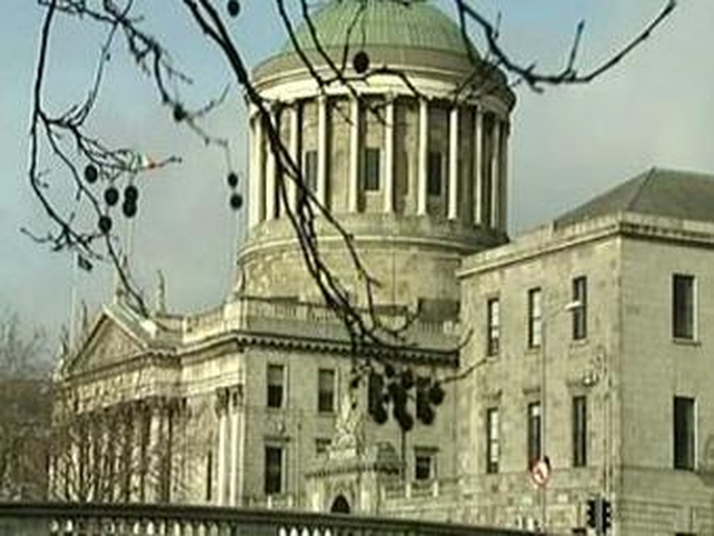 High Court - Mass card law case failed High Court - Mass card law case failed