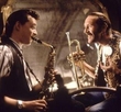 The Commitments