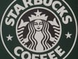 Starbucks make £20 million donation to the British Exchequer