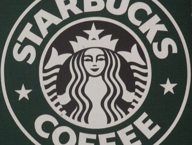 Starbucks Australia move - 61 stores to go Starbucks Australia move - 61 stores to go