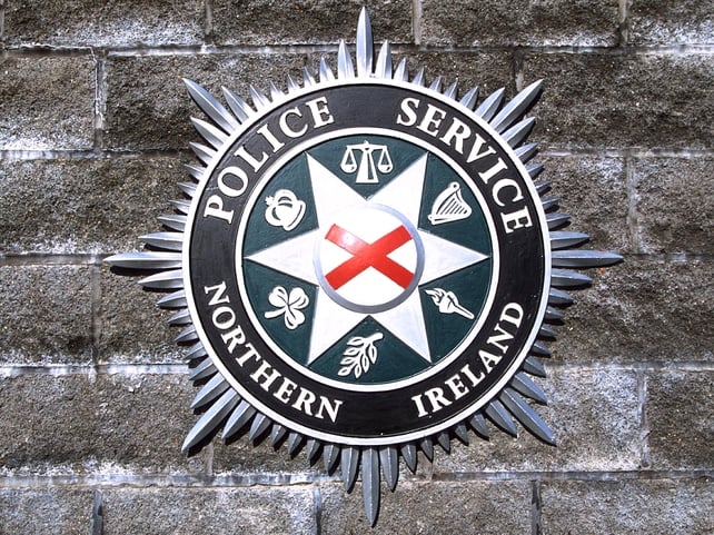 PSNI - Officer forced to flee following death threats PSNI - Officer forced to flee following death threats