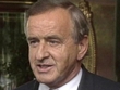 Anniversary of Albert Reynolds' 2nd election as Taoiseach