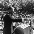 I Have a Dream
