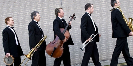 RTÉ CONCERT ORCHESTRA: HOMEPAGE