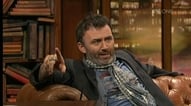 Tommy Tiernan