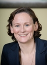 Niamh O'Connor