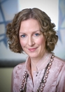 Sarah Ryder