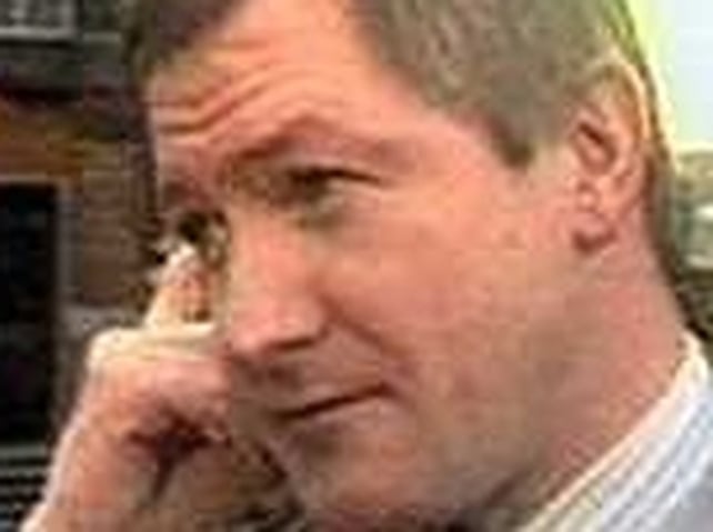 Pat Finucane - Shot dead in 1989 Pat Finucane - Shot dead in 1989