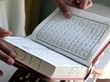 Muslims in Ireland