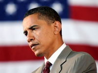 Historic future for Democrats Historic future for Democrats