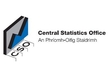 The CSO Figures