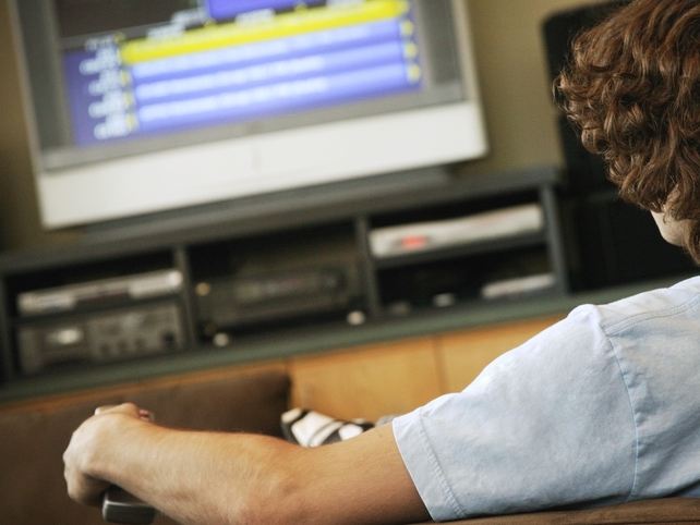 Digital TV - BCI asks One Vision about negotiating contracts Digital TV - BCI asks One Vision about negotiating contracts