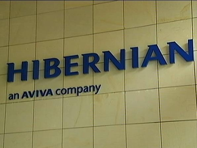 Hibernian - Jobs moving to India over three years Hibernian - Jobs moving to India over three years