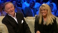 Miriam Meets..... Phil Coulter and Geraldine Brannigan