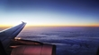 Claim Your Air Tax Back!