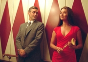 The Midweek Movie: Intolerable Cruelty