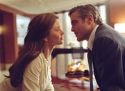 The Midweek Movie: Intolerable Cruelty