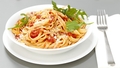 Neven's Recipes - Ragu Sauce