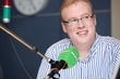 Liveline