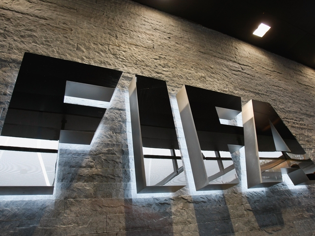 FIFA have criticised press coverage of South Africa