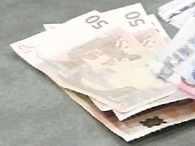Credit crunch - IBA says it could take years for banks to resume normal lending Credit crunch - IBA says it could take years for banks to resume normal lending