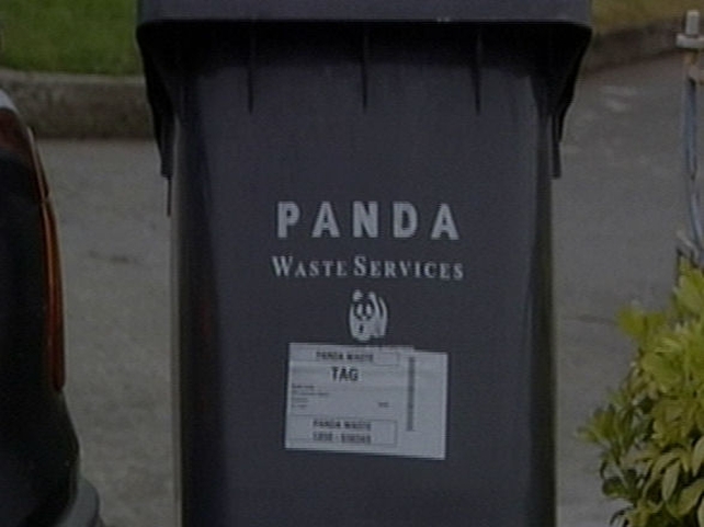 SIPTU said Panda had a much larger number of employees who were already on lower pay rates SIPTU said Panda had a much larger number of employees who were already on lower pay rates