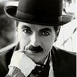 The Charlie Chaplin Comedy Film