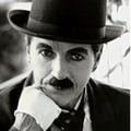 The Charlie Chaplin Comedy Film