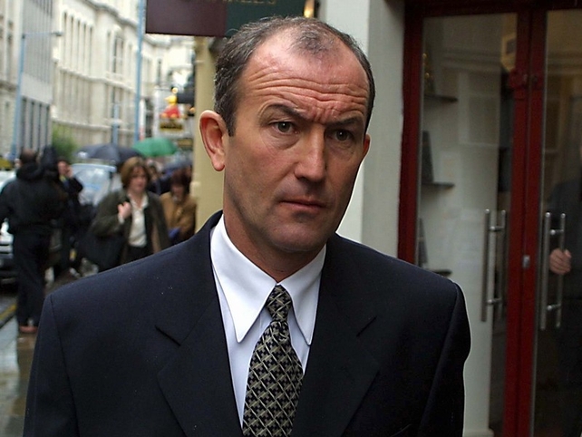 Tony Pulis is unhappy with Arsene Wenger's accusations