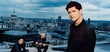 The Script
