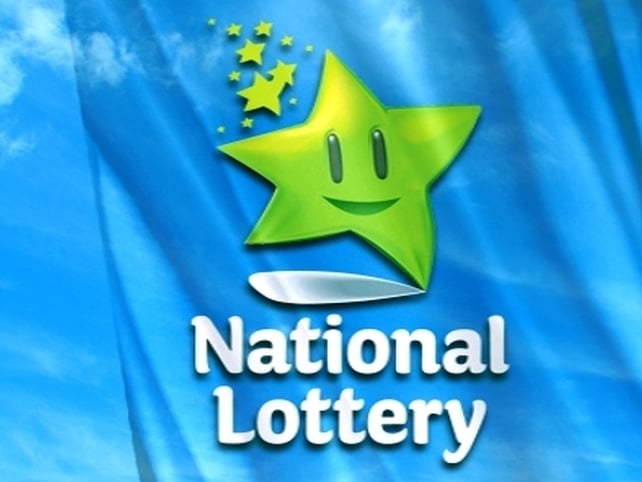 Two share €100m Euromillions jackpot Two share €100m Euromillions jackpot