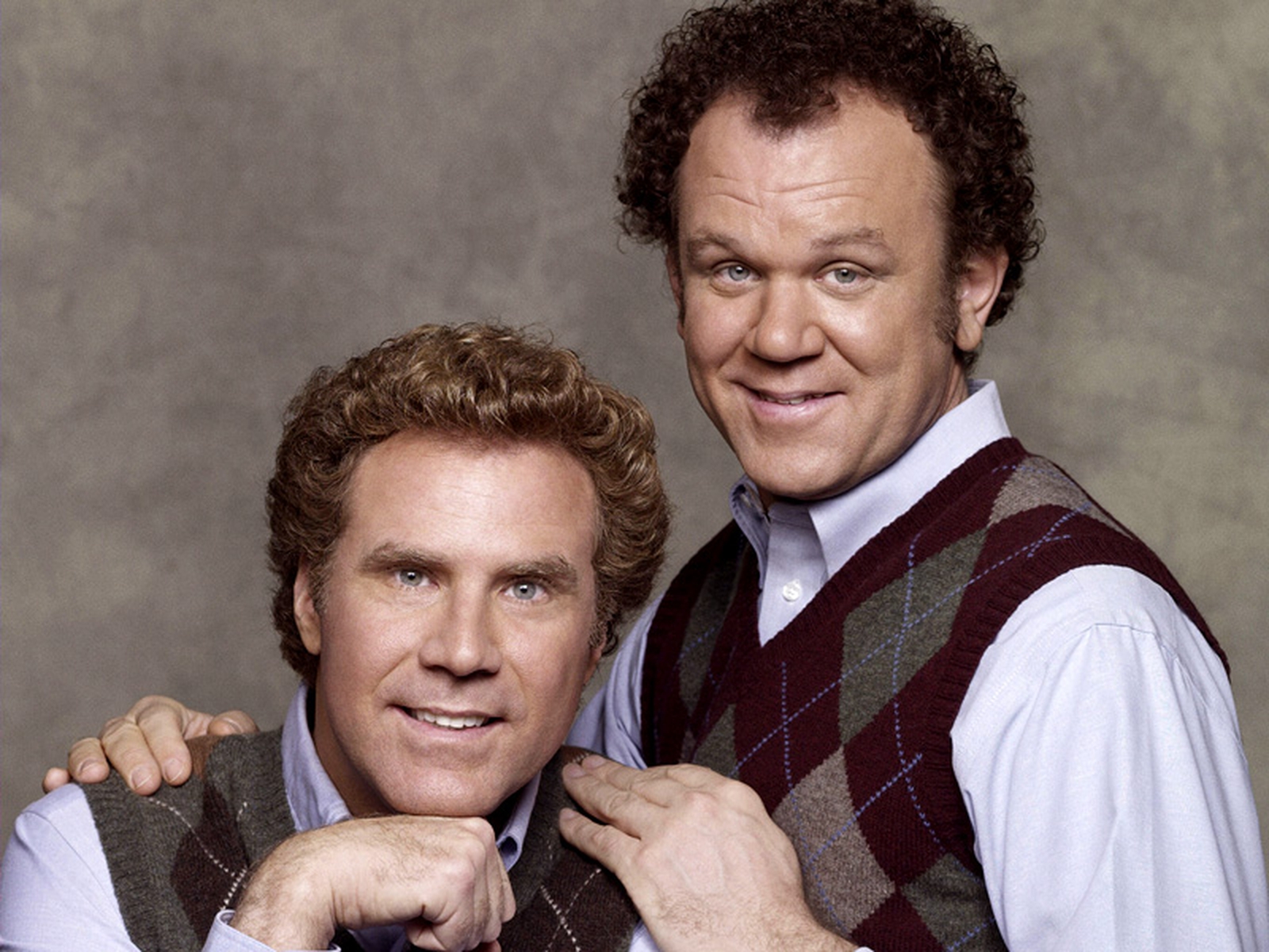 Azzsojuicy went store step brothers