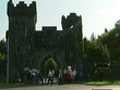 Sale of Ashford Castle