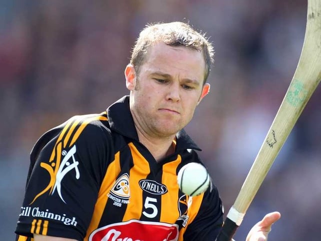 Tommy Walsh's performance will be key to Kilkenny's chances of securing a historic four-in-a-row