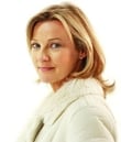 Irritable Bowel Syndrome - Paula Mee