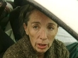 Maura Harrington, ó Shell chun Sáile.