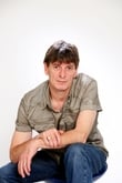 Sean Keane