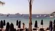 New Greek Govt to limit all-in package holidays