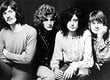 Trampled Under Foot: The Power and Excess of Led Zeppelin
