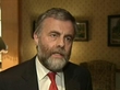 SIPTU on water charges and future government formation