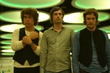 Live Music - Orphan Code