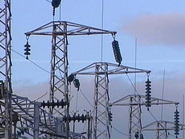 Electricity - Call for 15% cut Electricity - Call for 15% cut