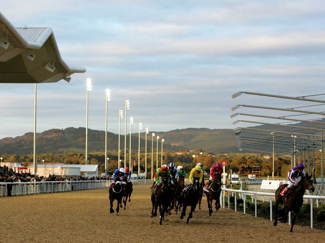 Two Group 3 events added to schedule