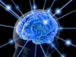 Maintaining a Healthy Brain