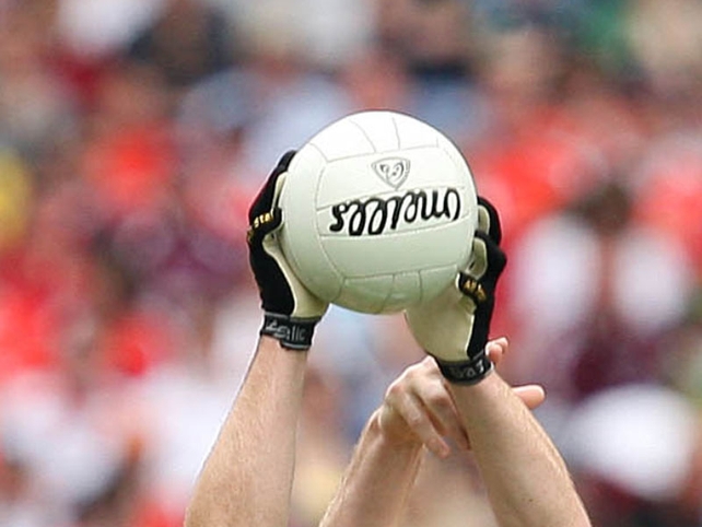 MacRory Cup and Leinster U-21 semi-final reports