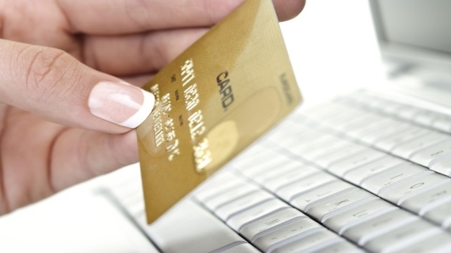Central Bank aware of situation for some Avant credit card holders Central Bank aware of situation for some Avant credit card holders