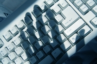 Obama aims to strengthen cybersecurity laws Obama aims to strengthen cybersecurity laws