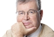 Liveline