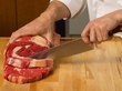 Horsmeat Controversy