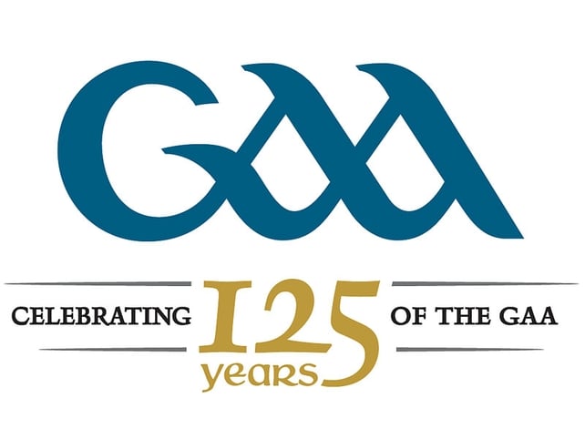 RTÉ Sport will bring you all the GAA Championship action as the association celebrates its 125th anniversary